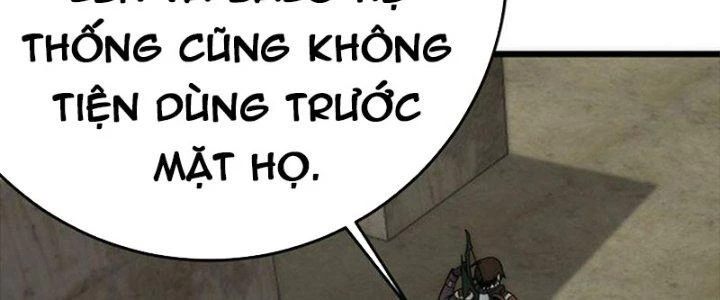 Mạt Thế Đạo Tặc Hành Chapter 115 - Trang 2