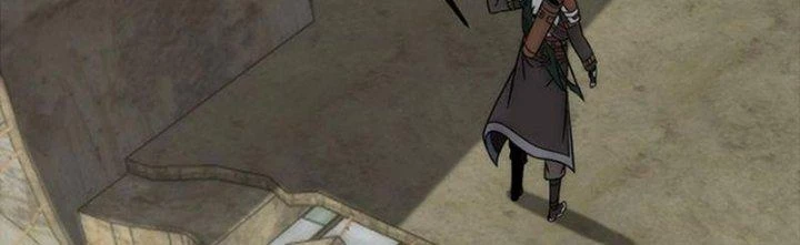 Mạt Thế Đạo Tặc Hành Chapter 115 - Trang 2