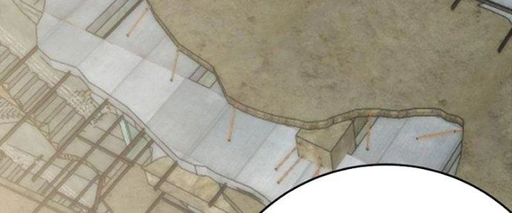 Mạt Thế Đạo Tặc Hành Chapter 115 - Trang 2