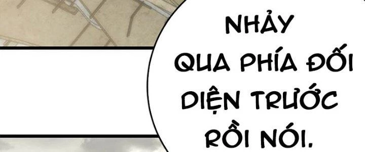 Mạt Thế Đạo Tặc Hành Chapter 115 - Trang 2