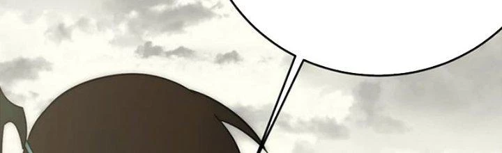 Mạt Thế Đạo Tặc Hành Chapter 115 - Trang 2