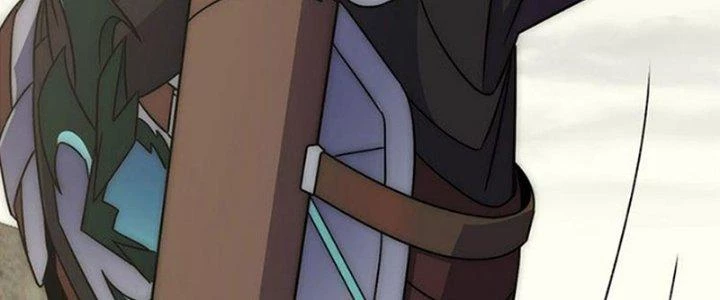 Mạt Thế Đạo Tặc Hành Chapter 115 - Trang 2