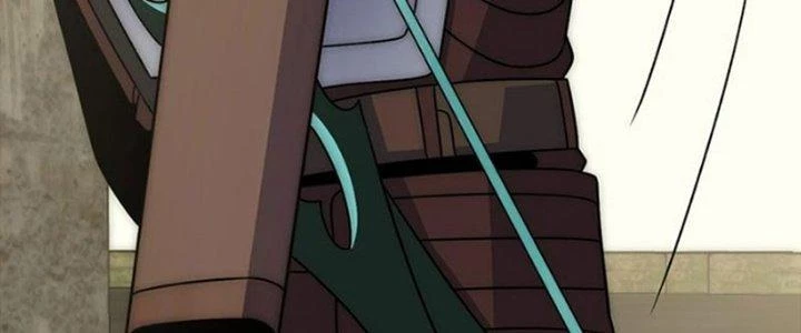 Mạt Thế Đạo Tặc Hành Chapter 115 - Trang 2