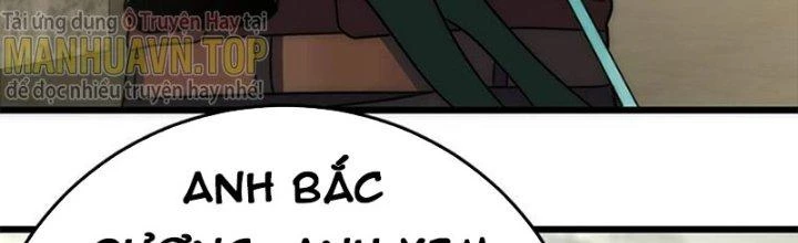 Mạt Thế Đạo Tặc Hành Chapter 115 - Trang 2