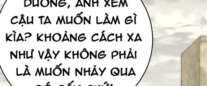 Mạt Thế Đạo Tặc Hành Chapter 115 - Trang 2