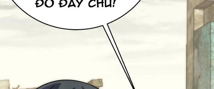 Mạt Thế Đạo Tặc Hành Chapter 115 - Trang 2