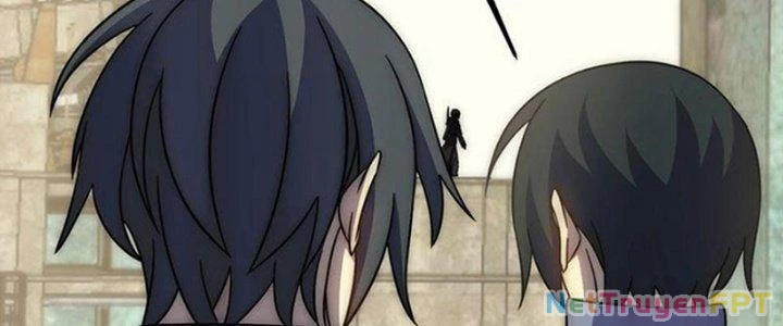 Mạt Thế Đạo Tặc Hành Chapter 115 - Trang 2