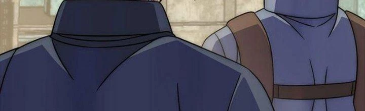 Mạt Thế Đạo Tặc Hành Chapter 115 - Trang 2