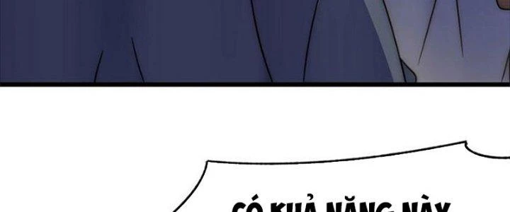 Mạt Thế Đạo Tặc Hành Chapter 115 - Trang 2