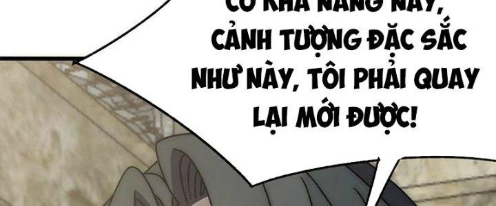 Mạt Thế Đạo Tặc Hành Chapter 115 - Trang 2