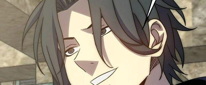 Mạt Thế Đạo Tặc Hành Chapter 115 - Trang 2