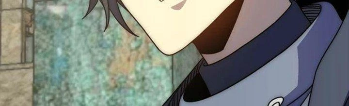 Mạt Thế Đạo Tặc Hành Chapter 115 - Trang 2