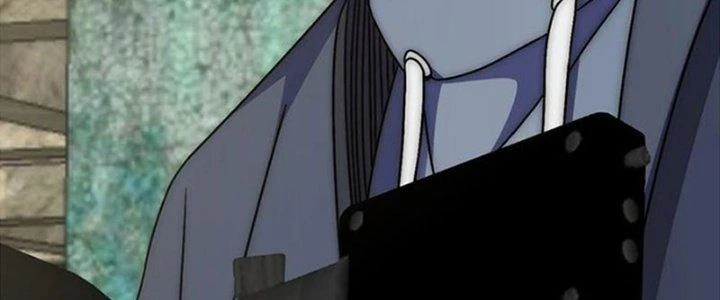 Mạt Thế Đạo Tặc Hành Chapter 115 - Trang 2