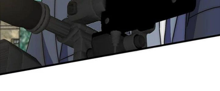 Mạt Thế Đạo Tặc Hành Chapter 115 - Trang 2