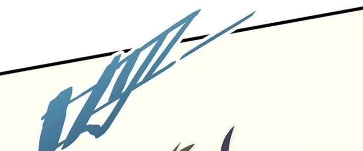 Mạt Thế Đạo Tặc Hành Chapter 115 - Trang 2