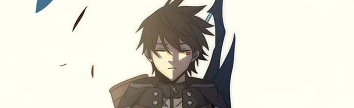 Mạt Thế Đạo Tặc Hành Chapter 115 - Trang 2