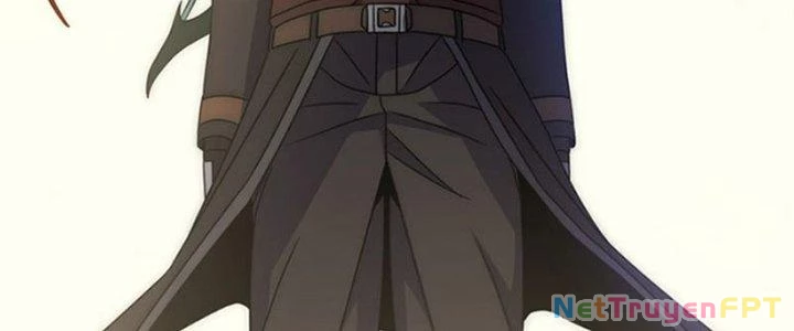 Mạt Thế Đạo Tặc Hành Chapter 115 - Trang 2