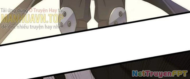 Mạt Thế Đạo Tặc Hành Chapter 115 - Trang 2