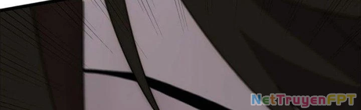 Mạt Thế Đạo Tặc Hành Chapter 115 - Trang 2