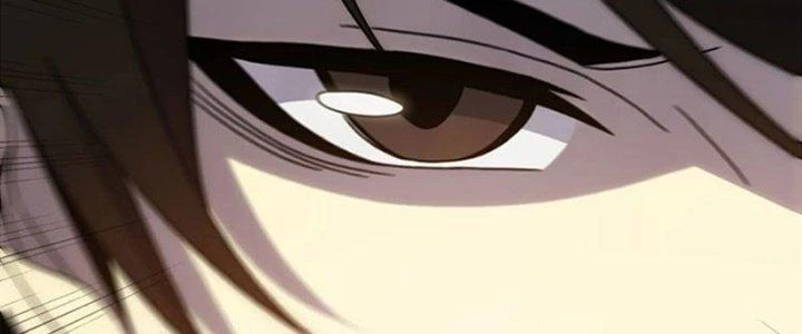 Mạt Thế Đạo Tặc Hành Chapter 115 - Trang 2