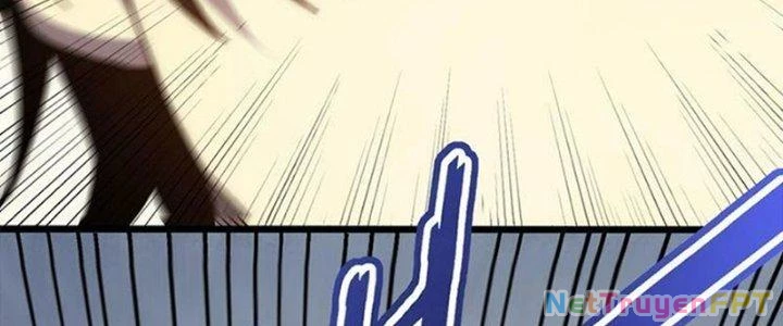 Mạt Thế Đạo Tặc Hành Chapter 115 - Trang 2