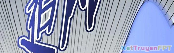 Mạt Thế Đạo Tặc Hành Chapter 115 - Trang 2