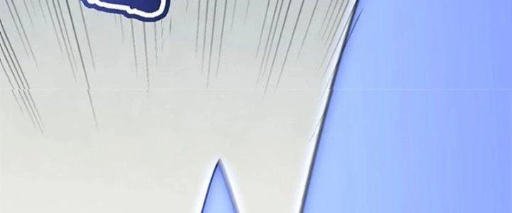 Mạt Thế Đạo Tặc Hành Chapter 115 - Trang 2