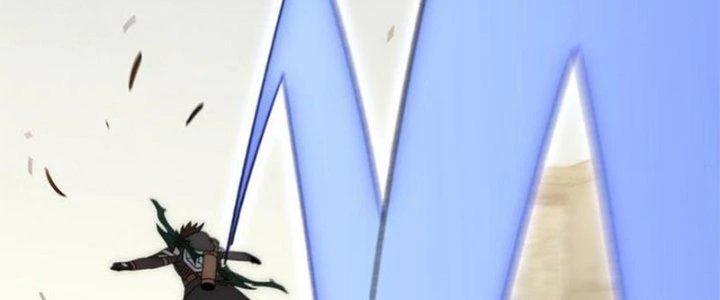 Mạt Thế Đạo Tặc Hành Chapter 115 - Trang 2