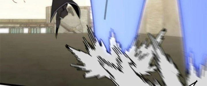 Mạt Thế Đạo Tặc Hành Chapter 115 - Trang 2