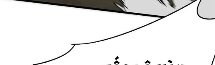 Mạt Thế Đạo Tặc Hành Chapter 115 - Trang 2