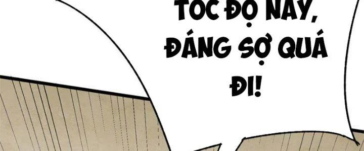 Mạt Thế Đạo Tặc Hành Chapter 115 - Trang 2