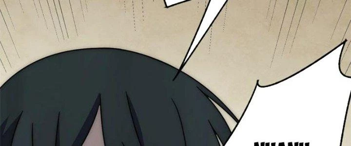 Mạt Thế Đạo Tặc Hành Chapter 115 - Trang 2