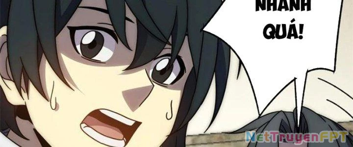 Mạt Thế Đạo Tặc Hành Chapter 115 - Trang 2