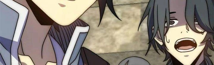 Mạt Thế Đạo Tặc Hành Chapter 115 - Trang 2