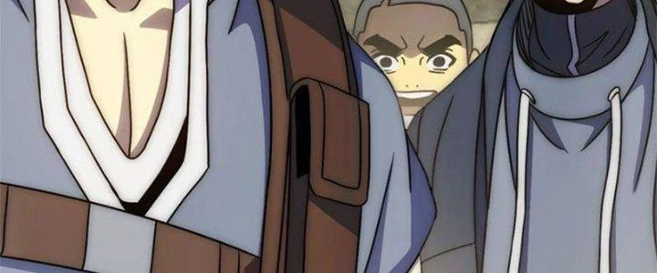 Mạt Thế Đạo Tặc Hành Chapter 115 - Trang 2