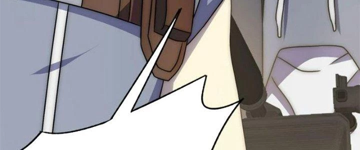 Mạt Thế Đạo Tặc Hành Chapter 115 - Trang 2