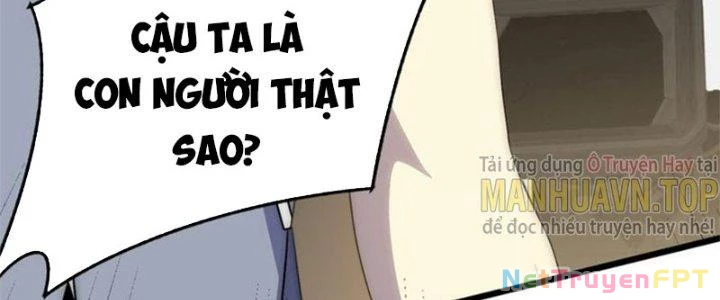 Mạt Thế Đạo Tặc Hành Chapter 115 - Trang 2