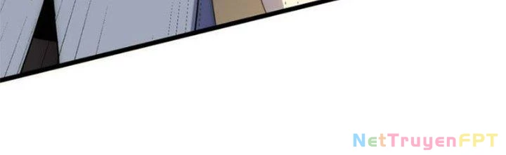 Mạt Thế Đạo Tặc Hành Chapter 115 - Trang 2