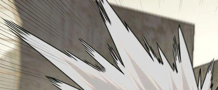 Mạt Thế Đạo Tặc Hành Chapter 115 - Trang 2