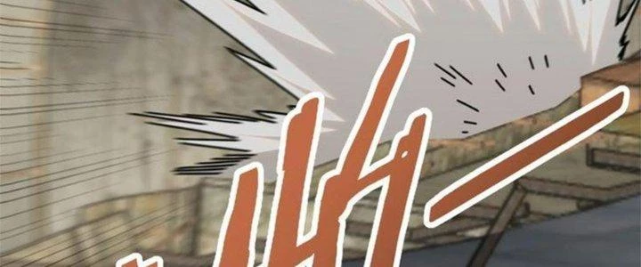 Mạt Thế Đạo Tặc Hành Chapter 115 - Trang 2