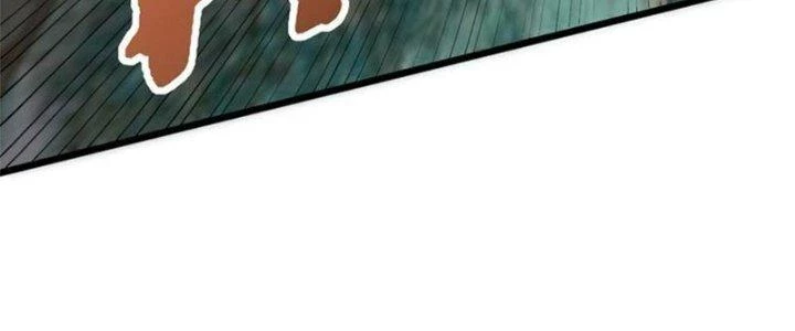 Mạt Thế Đạo Tặc Hành Chapter 115 - Trang 2