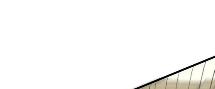 Mạt Thế Đạo Tặc Hành Chapter 115 - Trang 2