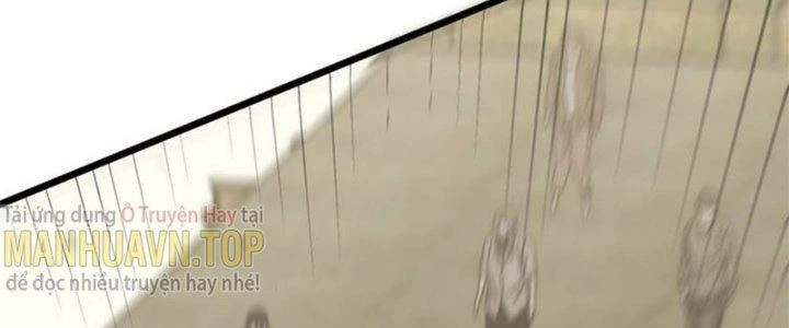 Mạt Thế Đạo Tặc Hành Chapter 115 - Trang 2