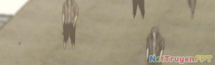 Mạt Thế Đạo Tặc Hành Chapter 115 - Trang 2