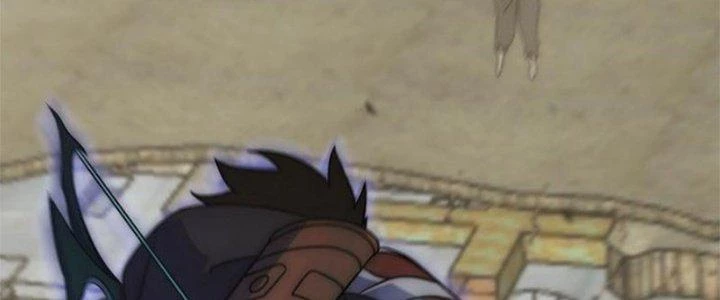 Mạt Thế Đạo Tặc Hành Chapter 115 - Trang 2