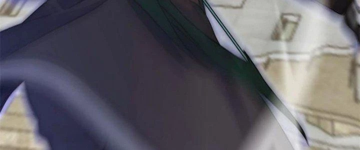 Mạt Thế Đạo Tặc Hành Chapter 115 - Trang 2