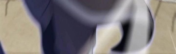 Mạt Thế Đạo Tặc Hành Chapter 115 - Trang 2