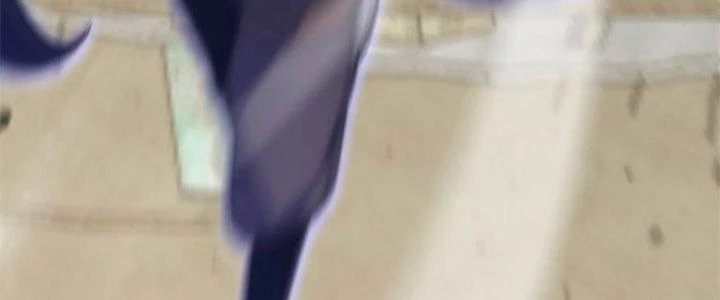 Mạt Thế Đạo Tặc Hành Chapter 115 - Trang 2