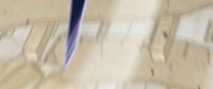 Mạt Thế Đạo Tặc Hành Chapter 115 - Trang 2