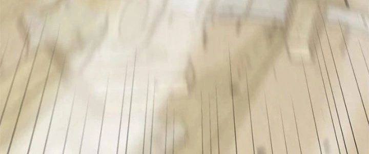 Mạt Thế Đạo Tặc Hành Chapter 115 - Trang 2